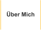 Über Mich