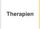 Therapien